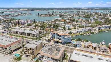 Seller will consider owner financing. Spectacular Manatee - photo 32