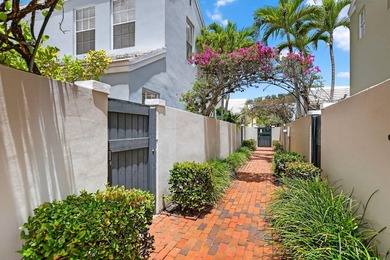 Experience refined living in the award-winning Charleston Place - photo 32