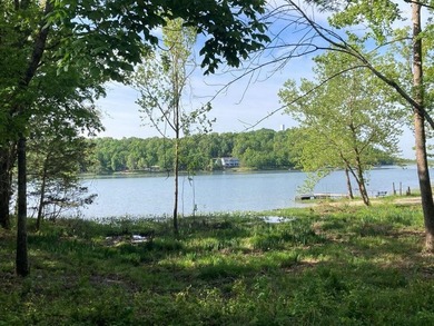 Additional listing photo 2