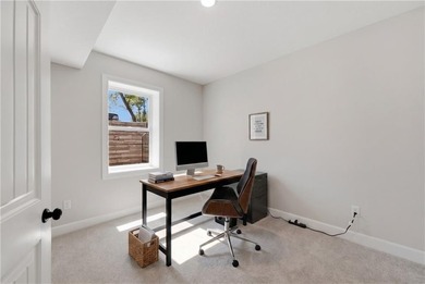 New Construction with Dock! Gorgeous Brand new stunning - photo 33