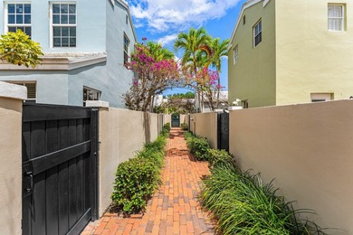 Experience refined living in the award-winning Charleston Place - photo 33