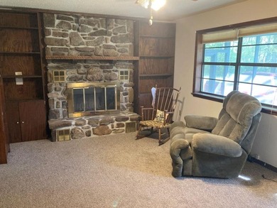 Additional listing photo 3