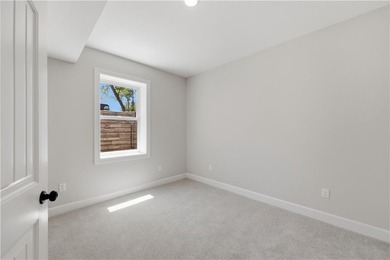 New Construction with Dock! Gorgeous Brand new stunning - photo 34