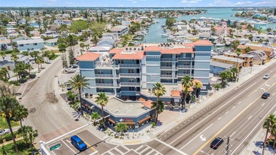 Seller will consider owner financing. Spectacular Manatee - photo 34