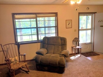 Additional listing photo 4