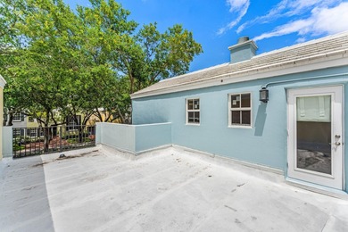Experience refined living in the award-winning Charleston Place - photo 35
