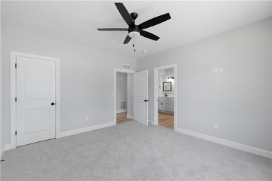 New Construction with Dock! Gorgeous Brand new stunning - photo 36