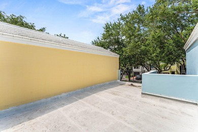 Experience refined living in the award-winning Charleston Place - photo 36