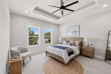 New Construction with Dock! Gorgeous Brand new stunning - photo 37