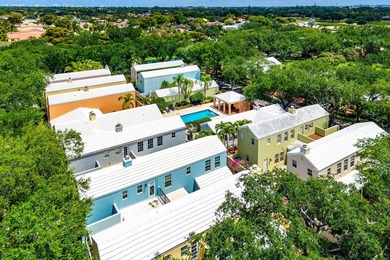 Experience refined living in the award-winning Charleston Place - photo 39