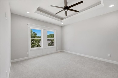 New Construction with Dock! Gorgeous Brand new stunning - photo 40
