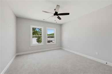 New Construction with Dock! Gorgeous Brand new stunning - photo 41