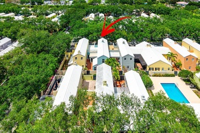 Experience refined living in the award-winning Charleston Place - photo 41