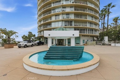 Are you ready to live int he ICONIC International Towers where