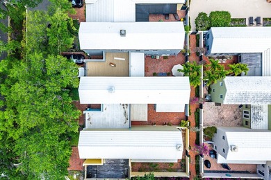 Experience refined living in the award-winning Charleston Place - photo 43