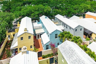Experience refined living in the award-winning Charleston Place - photo 44