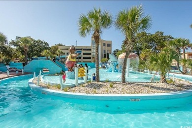 Move-in ready, adorable ocean view efficiency condo located in - photo 4
