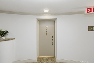 Are you ready to live int he ICONIC International Towers where