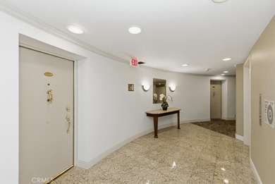 Are you ready to live int he ICONIC International Towers where