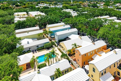 Experience refined living in the award-winning Charleston Place - photo 46