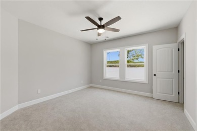 New Construction with Dock! Gorgeous Brand new stunning - photo 47