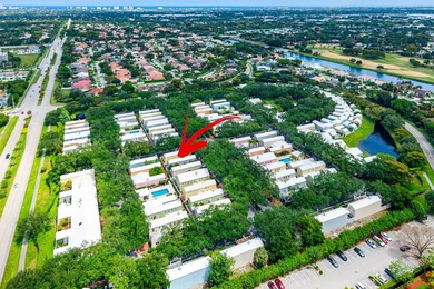 Experience refined living in the award-winning Charleston Place - photo 48