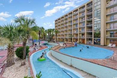 Move-in ready, adorable ocean view efficiency condo located in - photo 8