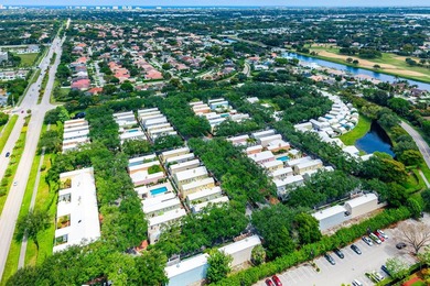 Experience refined living in the award-winning Charleston Place - photo 49