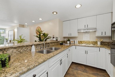 Are you ready to live int he ICONIC International Towers where