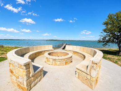 Texas Waterfront Views with Country Vibes. Build a Boathouse! - photo 38