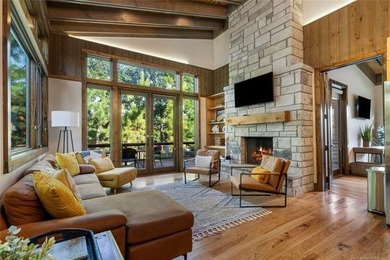 Grand Lake O the Cherokees Home For Sale in Afton Oklahoma