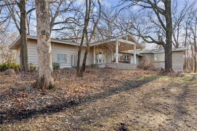 Lake Home For Sale in North Oaks, Minnesota