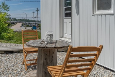Not every home fits neatly into a box--and that's exactly the - photo 4