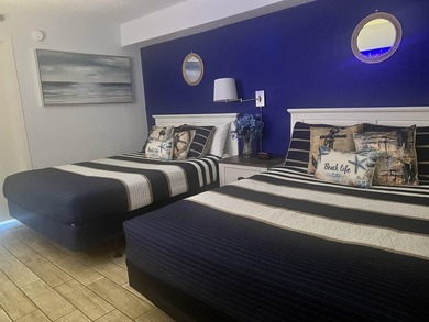 Wake up to the sound of the waves in this stunning direct - photo 9