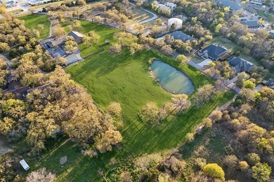 Tucked away on 5.56 picturesque, Ag-Exempt acres, this - photo 4