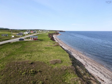 Lake Lot For Sale in Grand ÉTang, 