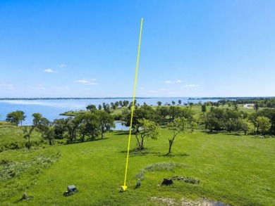 Texas Waterfront Views with Country Vibes. Build a Boathouse! - photo 33