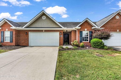 (private lake, pond, creek) Condo Sale Pending in Knoxville Tennessee