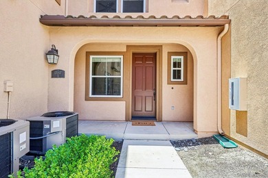 RESORT-STYLE LIVING IN GIANNI AT 4S RANCH * LARGE 3 BEDROOM 3.5 - photo 4