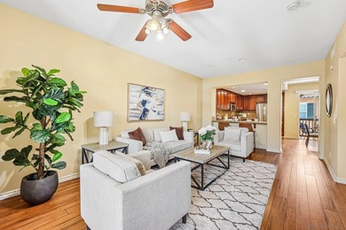 RESORT-STYLE LIVING IN GIANNI AT 4S RANCH * LARGE 3 BEDROOM 3.5 - photo 5
