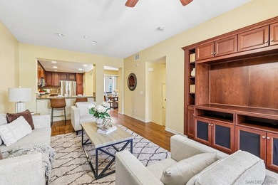 RESORT-STYLE LIVING IN GIANNI AT 4S RANCH * LARGE 3 BEDROOM 3.5 - photo 6