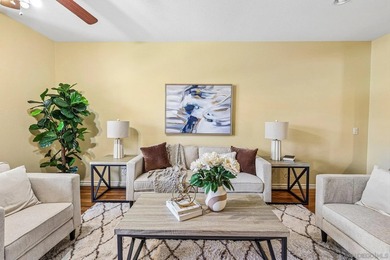 RESORT-STYLE LIVING IN GIANNI AT 4S RANCH * LARGE 3 BEDROOM 3.5 - photo 8