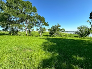 Texas Waterfront Views with Country Vibes. Build a Boathouse! - photo 21