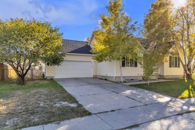 Utah Lake Home For Sale in Eagle Mountain Utah