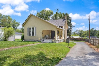 Welcome to this charming 3-bedroom, 2-bath home in one of - photo 3