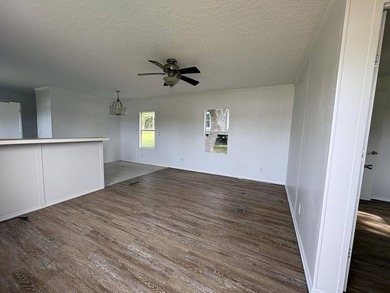In-house LOP only; not available for rental Price: $60,000 Down - photo 3