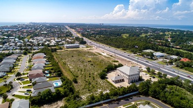 Price Reduced...Prime Commercial / Mixed Use Development - photo 4