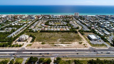 Price Reduced...Prime Commercial / Mixed Use Development - photo 5