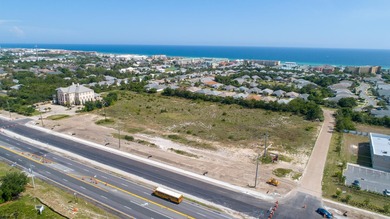Price Reduced...Prime Commercial / Mixed Use Development - photo 6