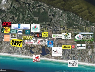 Price Reduced...Prime Commercial / Mixed Use Development - photo 7